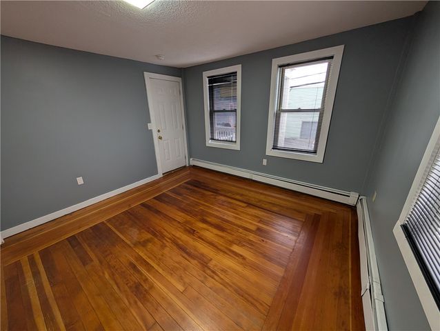 57 Pleasant Street, Woonsocket, RI 02895