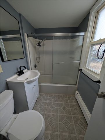 57 Pleasant Street, Woonsocket, RI 02895