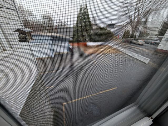 57 Pleasant Street, Woonsocket, RI 02895