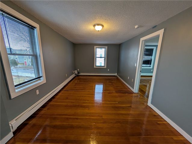 57 Pleasant Street, Woonsocket, RI 02895