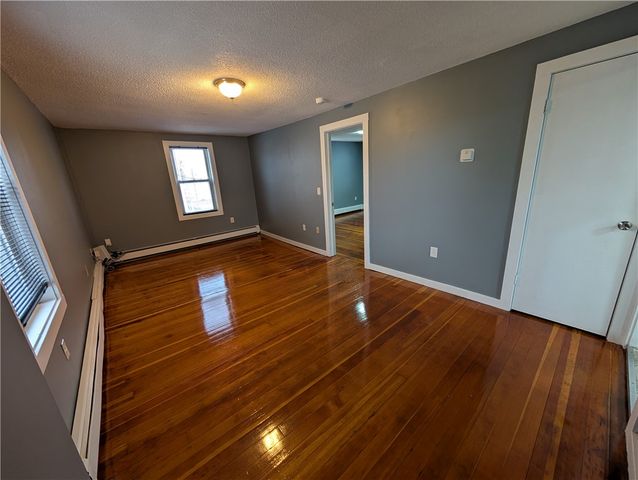 57 Pleasant Street, Woonsocket, RI 02895