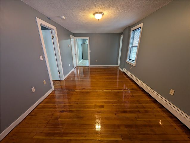 57 Pleasant Street, Woonsocket, RI 02895