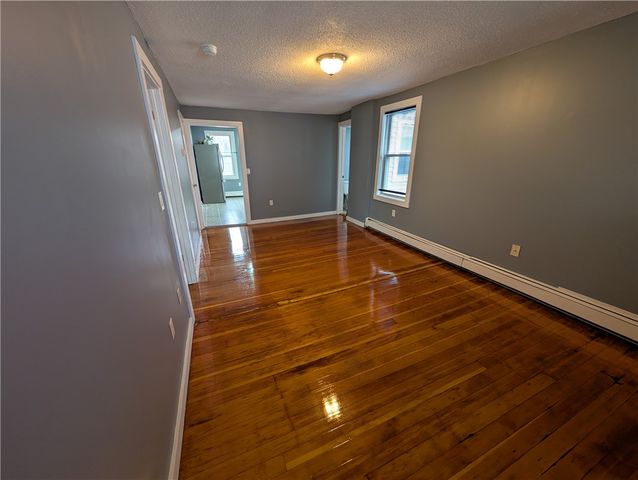 57 Pleasant Street, Woonsocket, RI 02895