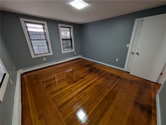 57 Pleasant Street, Woonsocket, RI 02895