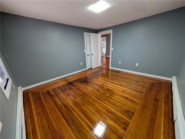 57 Pleasant Street, Woonsocket, RI 02895