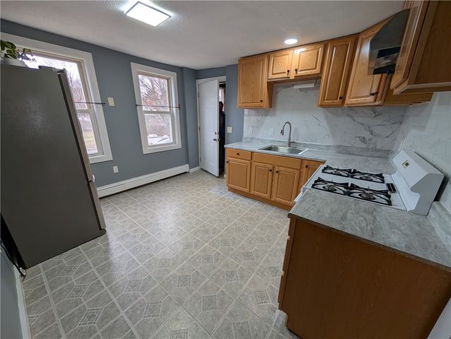 57 Pleasant Street, Woonsocket, RI 02895