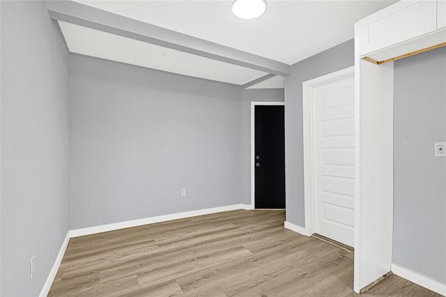 831 Becker Street, Channelview, TX 77530