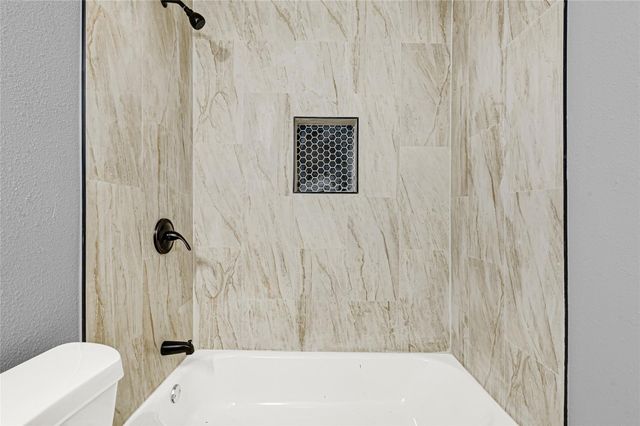 831 Becker Street, Channelview, TX 77530