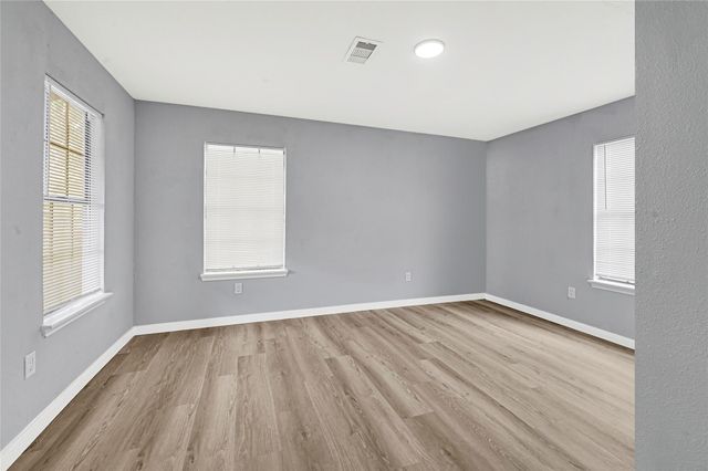 831 Becker Street, Channelview, TX 77530