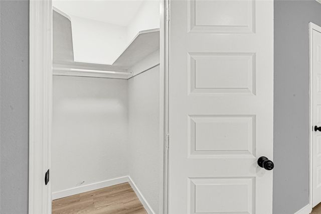 831 Becker Street, Channelview, TX 77530