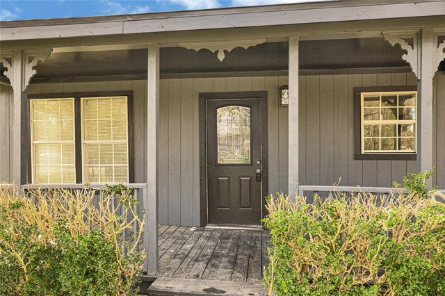 831 Becker Street, Channelview, TX 77530