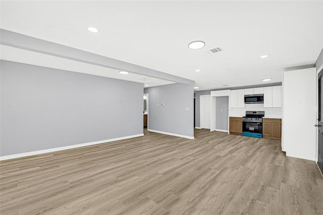 831 Becker Street, Channelview, TX 77530