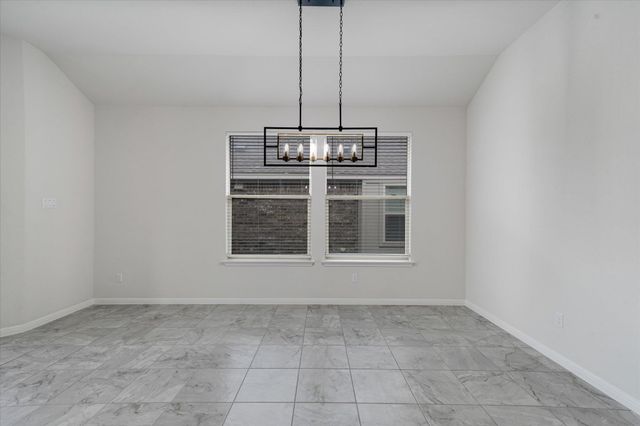 117 Falkland ST, Hutto, TX 78634