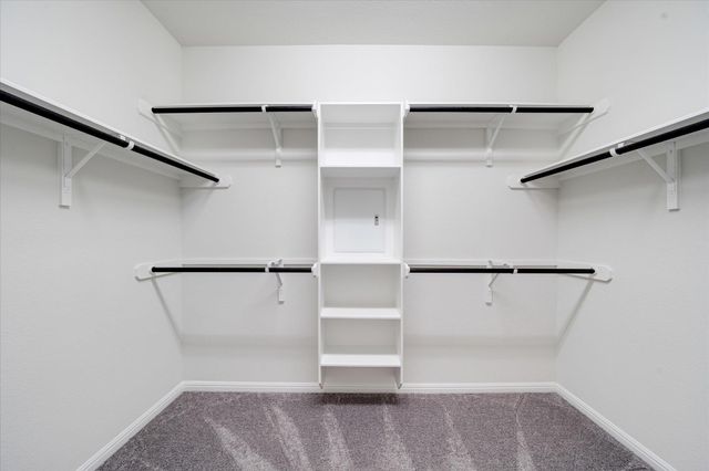 117 Falkland ST, Hutto, TX 78634