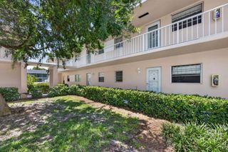 18081 SE Country Club Drive 9-83, Jupiter, FL 33469