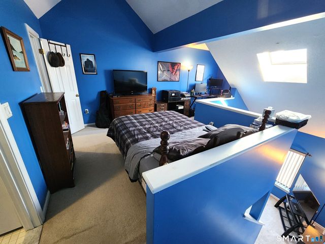 1690 Dixwell Avenue 5, Hamden, CT 06514