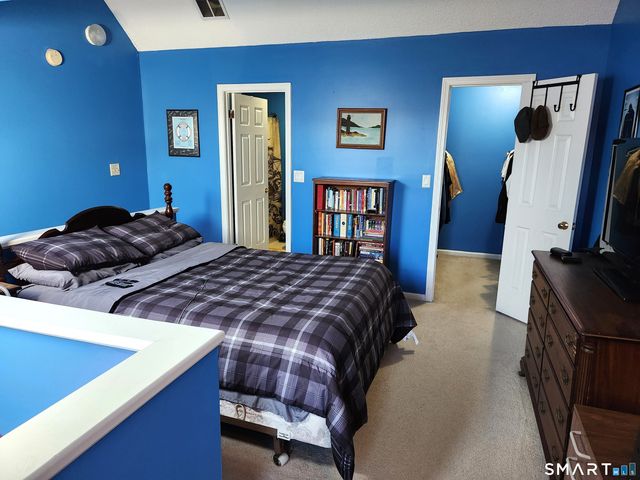 1690 Dixwell Avenue 5, Hamden, CT 06514