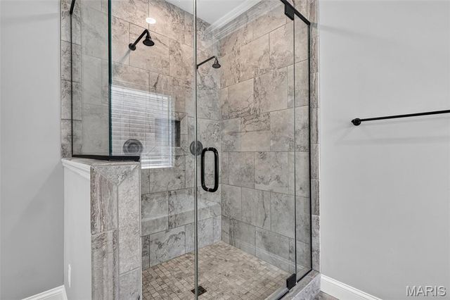 826 Liberty Creek Drive, Wentzville, MO 63385