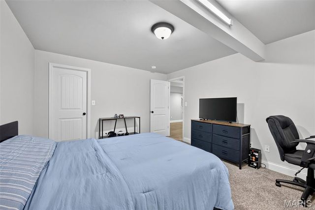 826 Liberty Creek Drive, Wentzville, MO 63385
