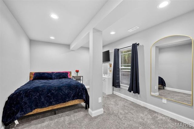 826 Liberty Creek Drive, Wentzville, MO 63385