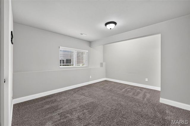 826 Liberty Creek Drive, Wentzville, MO 63385