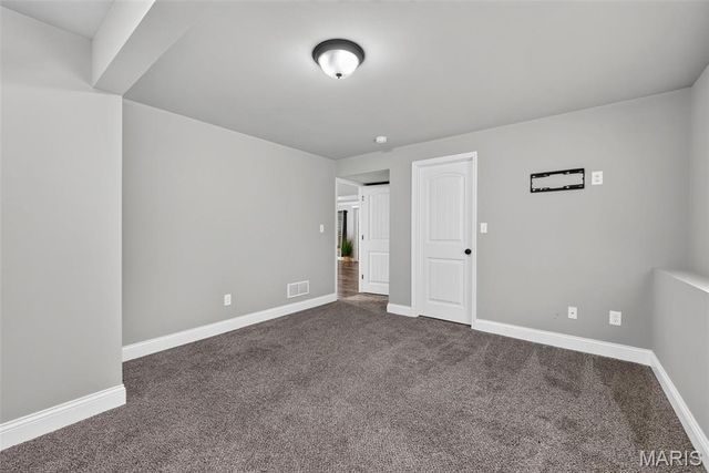 826 Liberty Creek Drive, Wentzville, MO 63385
