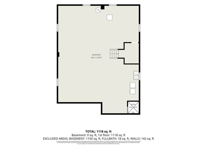 18525 Miller Drive, Lansing, IL 60438