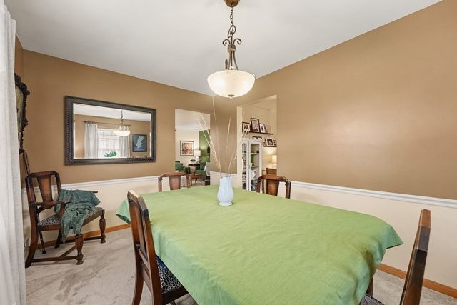 18525 Miller Drive, Lansing, IL 60438