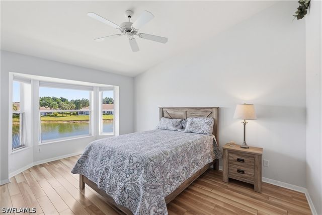 20611 Country Creek DR 3224, Estero, FL 33928
