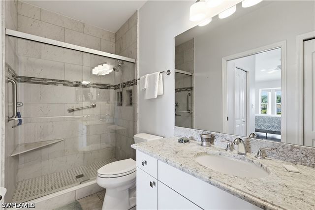 20611 Country Creek DR 3224, Estero, FL 33928