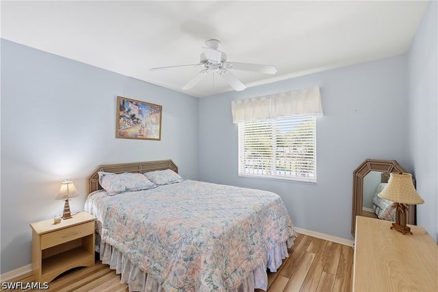 20611 Country Creek DR 3224, Estero, FL 33928