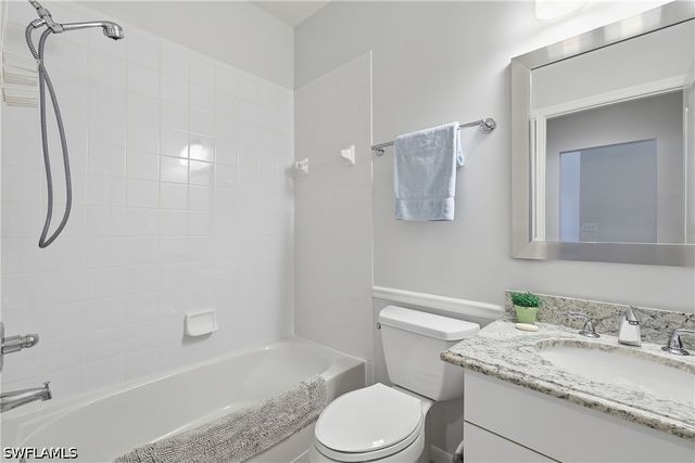 20611 Country Creek DR 3224, Estero, FL 33928