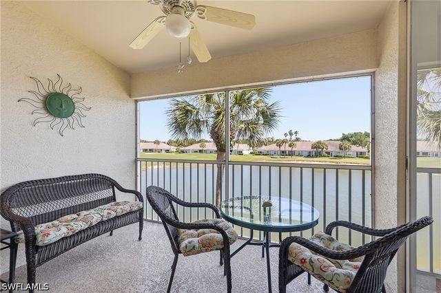 20611 Country Creek DR 3224, Estero, FL 33928