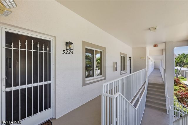 20611 Country Creek DR 3224, Estero, FL 33928