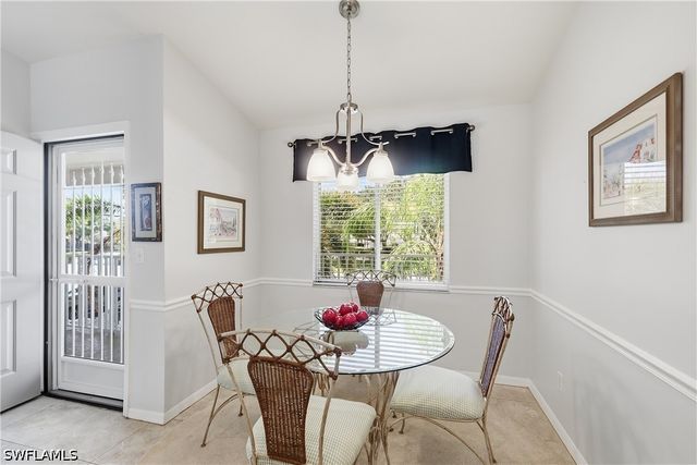 20611 Country Creek DR 3224, Estero, FL 33928