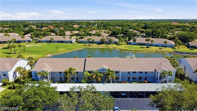 20611 Country Creek DR 3224, Estero, FL 33928