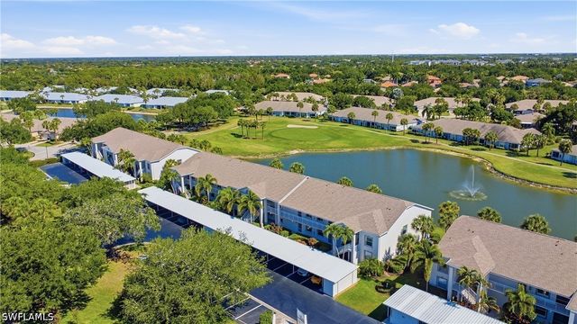 20611 Country Creek DR 3224, Estero, FL 33928