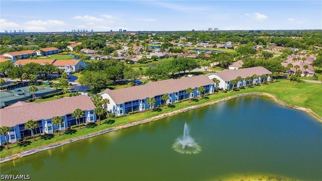 20611 Country Creek DR 3224, Estero, FL 33928
