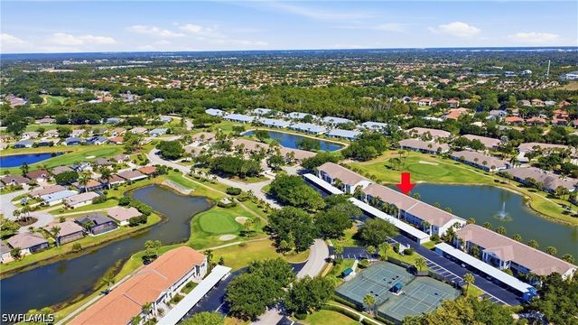 20611 Country Creek DR 3224, Estero, FL 33928