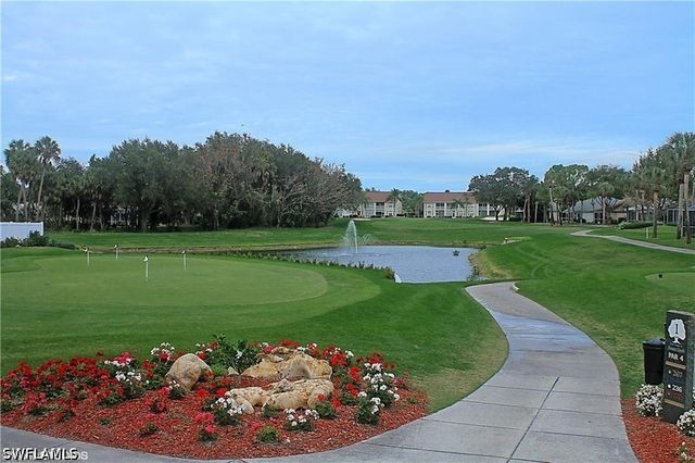 20611 Country Creek DR 3224, Estero, FL 33928