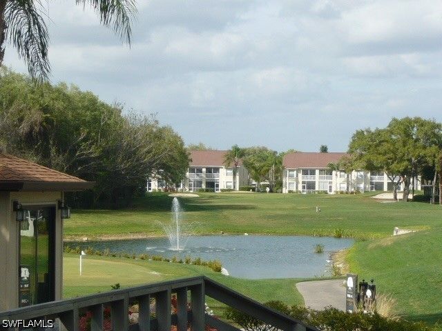 20611 Country Creek DR 3224, Estero, FL 33928