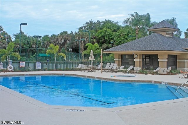 20611 Country Creek DR 3224, Estero, FL 33928