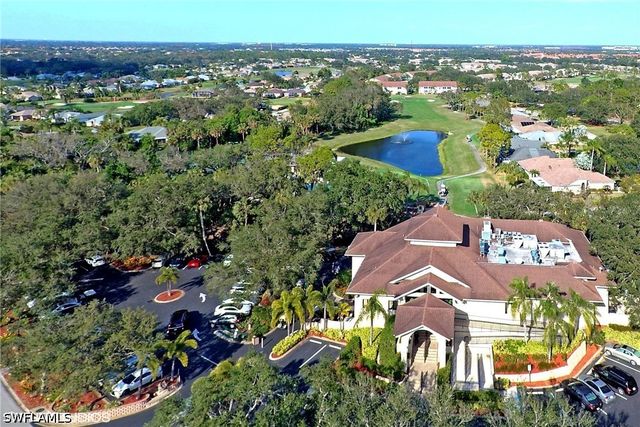 20611 Country Creek DR 3224, Estero, FL 33928