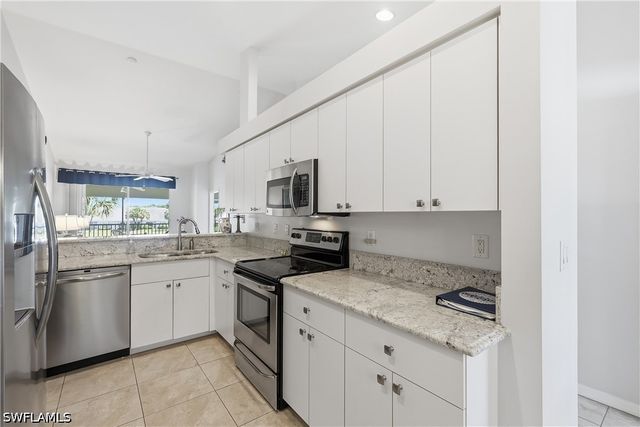 20611 Country Creek DR 3224, Estero, FL 33928