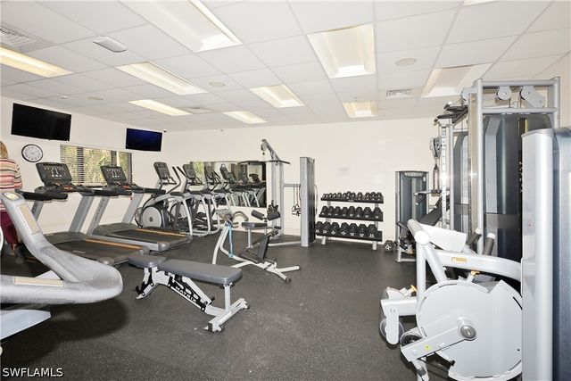20611 Country Creek DR 3224, Estero, FL 33928