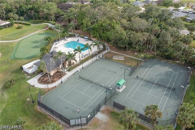20611 Country Creek DR 3224, Estero, FL 33928