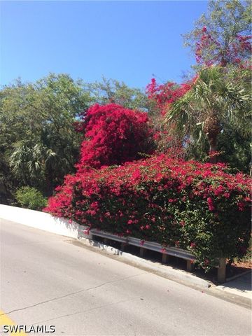 20611 Country Creek DR 3224, Estero, FL 33928