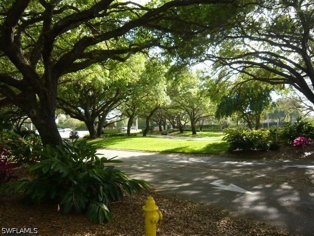20611 Country Creek DR 3224, Estero, FL 33928