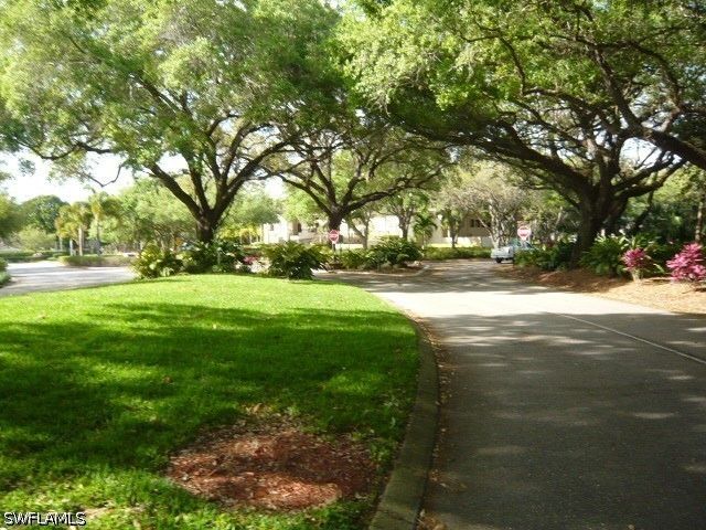 20611 Country Creek DR 3224, Estero, FL 33928