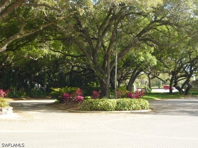 20611 Country Creek DR 3224, Estero, FL 33928